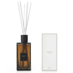Culti Milano - Diffuser Decor 2700 ml - Era - Room Fragrances - Fragrances - Luxury - Avvenice