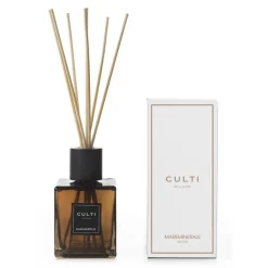 Culti Milano - Diffuser Decor 500 ml - Mareminerale - Room Fragrances - Fragrances - Luxury - Avvenice