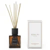 Culti Milano - Diffuser Decor 250 ml - Mediterranea - Room Fragrances - Fragrances - Luxury - Avvenice