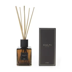 Culti Milano - Diffuser Decor 500 ml - Acqua - Room Fragrances - Fragrances - Luxury - Avvenice