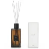 Culti Milano - Diffuser Decor 2700 ml - Fuoco - Room Fragrances - Fragrances - Luxury - Avvenice