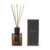 Culti Milano - Diffuser Decor 500 ml - Aria - Room Fragrances - Fragrances - Luxury - Avvenice