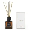 Culti Milano - Diffuser Decor 250 ml - Linfa - Room Fragrances - Fragrances - Luxury - Avvenice
