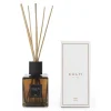 Culti Milano - Diffuser Decor 500 ml - Era - Room Fragrances - Fragrances - Luxury - Avvenice