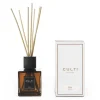 Culti Milano - Diffuser Decor 250 ml - Era - Room Fragrances - Fragrances - Luxury - Avvenice