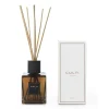 Culti Milano - Diffuser Decor 500 ml - Supreme Amber - Room Fragrances - Fragrances - Luxury - Avvenice