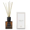 Culti Milano - Diffuser Decor 250 ml - Fuoco - Room Fragrances - Fragrances - Luxury - Avvenice