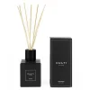 Culti Milano - Diffuser Decor Black Label 500 ml - Aramara - Room Fragrances - Fragrances - Luxury - Avvenice