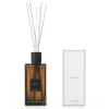 Culti Milano - Diffuser Decor 2700 ml - Mediterranea - Room Fragrances - Fragrances - Luxury - Avvenice