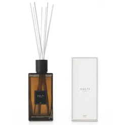 Culti Milano - Diffuser Decor 2700 ml - Linfa - Room Fragrances - Fragrances - Luxury - Avvenice