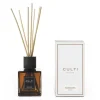 Culti Milano - Diffuser Decor 250 ml - Aramara - Room Fragrances - Fragrances - Luxury - Avvenice