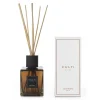 Culti Milano - Diffuser Decor 500 ml - Ode Rosae - Room Fragrances - Fragrances - Luxury - Avvenice