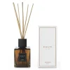 Culti Milano - Diffuser Decor 500 ml - Aramara - Room Fragrances - Fragrances - Luxury - Avvenice
