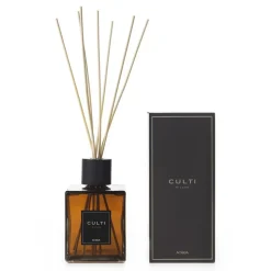 Culti Milano - Diffuser Decor 1000 ml - Acqua - Room Fragrances - Fragrances - Luxury - Avvenice