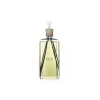 Culti Milano - Diffuser Matusalem 25000 ml - Tessuto - Room Fragrances - Fragrances - Luxury - Avvenice
