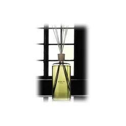 Culti Milano - Diffuser Matusalem 25000 ml - Thé - Room Fragrances - Fragrances - Luxury - Avvenice