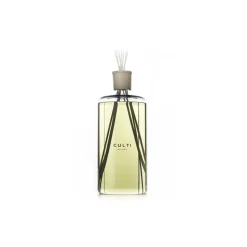 Culti Milano - Diffuser Matusalem 25000 ml - Aramara - Room Fragrances - Fragrances - Luxury - Avvenice
