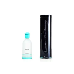 Culti Milano - Diffuser Riva 500 ml - Mareminerale - Room Fragrances - Fragrances - Luxury - Avvenice