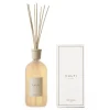 Culti Milano - Diffuser Stile 1000 ml - Ode Rosae - Room Fragrances - Fragrances - Luxury - Avvenice