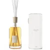 Culti Milano - Diffuser Stile 4300 ml - Aqqua - Room Fragrances - Fragrances - Luxury - Avvenice