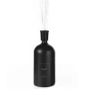 Culti Milano - Diffuser Stile Black Label 4300 ml - Aramara - Room Fragrances - Fragrances - Luxury - Avvenice
