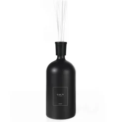 Culti Milano - Diffuser Stile Black Label 4300 ml - Aramara - Room Fragrances - Fragrances - Luxury - Avvenice