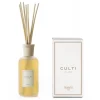 Culti Milano - Diffuser Stile 250 ml - Tessuto - Room Fragrances - Fragrances - Luxury - Avvenice