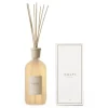 Culti Milano - Diffuser Stile 1000 ml - Supreme Amber - Room Fragrances - Fragrances - Luxury - Avvenice