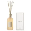 Culti Milano - Diffuser Stile 1000 ml - Fuoco - Room Fragrances - Fragrances - Luxury - Avvenice