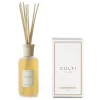 Culti Milano - Diffuser Stile 250 ml - Mareminerale - Room Fragrances - Fragrances - Luxury - Avvenice