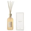 Culti Milano - Diffuser Stile 1000 ml - Thé - Room Fragrances - Fragrances - Luxury - Avvenice