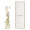 Culti Milano - Diffuser Stile 100 ml - Supreme Amber - Room Fragrances - Fragrances - Luxury - Avvenice
