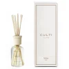 Culti Milano - Diffuser Stile 100 ml - Terra - Room Fragrances - Fragrances - Luxury - Avvenice