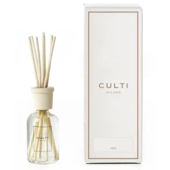Culti Milano - Diffuser Stile 100 ml - Acqua - Room Fragrances - Fragrances - Luxury - Avvenice