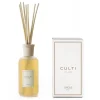 Culti Milano - Diffuser Stile 250 ml - Oficus - Room Fragrances - Fragrances - Luxury - Avvenice