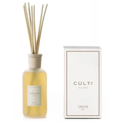 Culti Milano - Diffuser Stile 250 ml - Oficus - Room Fragrances - Fragrances - Luxury - Avvenice