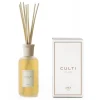 Culti Milano - Diffuser Stile 250 ml - Linfa - Room Fragrances - Fragrances - Luxury - Avvenice