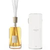 Culti Milano - Diffuser Stile 4300 ml - Terra - Room Fragrances - Fragrances - Luxury - Avvenice