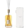 Culti Milano - Diffuser Stile 4300 ml - Mareminerale - Room Fragrances - Fragrances - Luxury - Avvenice