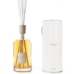 Culti Milano - Diffuser Stile 4300 ml - Mountain - Room Fragrances - Fragrances - Luxury - Avvenice