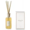 Culti Milano - Diffuser Stile 250 ml - Supreme Amber - Room Fragrances - Fragrances - Luxury - Avvenice