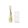 Culti Milano - Diffuser Stile 500 ml - Supreme Amber - Room Fragrances - Fragrances - Luxury - Avvenice