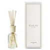 Culti Milano - Diffuser Stile 100 ml - Aramara - Room Fragrances - Fragrances - Luxury - Avvenice