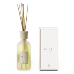 Culti Milano - Diffuser Stile 500 ml - Era - Room Fragrances - Fragrances - Luxury - Avvenice