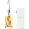 Culti Milano - Diffuser Stile 4300 ml - Thé - Room Fragrances - Fragrances - Luxury - Avvenice