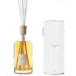 Culti Milano - Diffuser Stile 4300 ml - Thé - Room Fragrances - Fragrances - Luxury - Avvenice