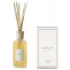 Culti Milano - Diffuser Stile 250 ml - Fuoco - Room Fragrances - Fragrances - Luxury - Avvenice