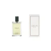 Culti Milano - EDP Balck Tux 100 ml - Personal Care - Personal Perfumes - Made in Milan - Fragrances - Luxury - Avvenice