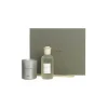 Culti Milano - Giftbox Stile Aramara Diffuser and Esperide Candle - Gift Box - Room Fragrances - Fragrances - Luxury - Avvenice