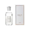 Culti Milano - Gratia - Diffuser Culti Stile 4300 ml - Gratia - Home Fragrances - Fragrances - Luxury - Avvenice